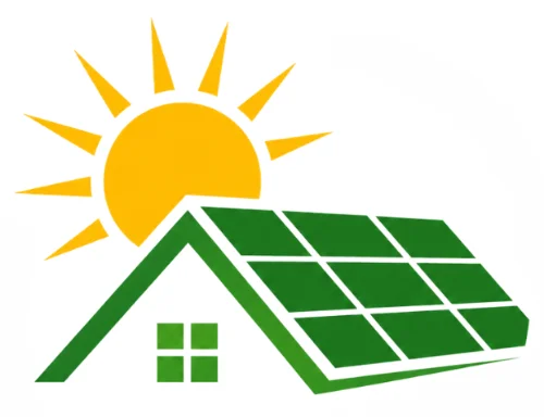 Panneaux Solaires Bournos